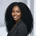Afro Kinky Curly Human Hair Bundles