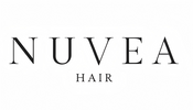 Nuveahair - Home